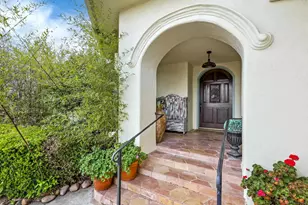 24943 N Mcintire Rd, Clements, CA 95227 - Photo 11