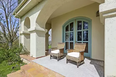  24943 N McIntire Road, Clements, CA 95227 - Photo 23