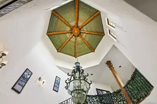 24943 N Mcintire Rd, Clements, CA 95227 - Photo 39