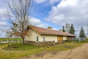 24943 N Mcintire Rd, Clements, CA 95227 - Photo 65