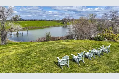  24943 N McIntire Road, Clements, CA 95227 - Photo 27