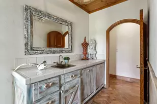 24943 N Mcintire Rd, Clements, CA 95227 - Photo 63