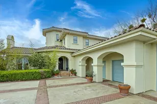 24943 N Mcintire Rd, Clements, CA 95227 - Photo 9