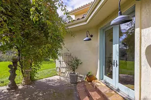 24943 N Mcintire Rd, Clements, CA 95227 - Photo 15