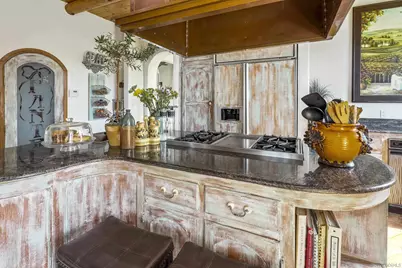  24943 N McIntire Road, Clements, CA 95227 - Photo 49