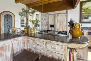 24943 N Mcintire Rd, Clements, CA 95227 - Photo 49