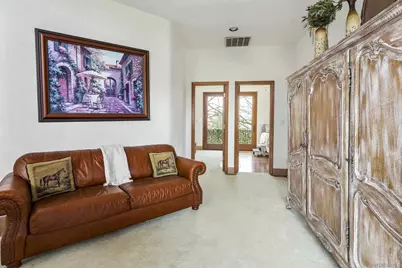  24943 N McIntire Road, Clements, CA 95227 - Photo 61