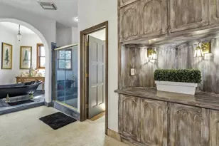 24943 N Mcintire Rd, Clements, CA 95227 - Photo 57