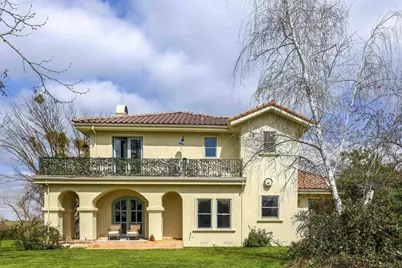  24943 N McIntire Road, Clements, CA 95227 - Photo 17