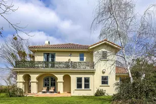 24943 N Mcintire Rd, Clements, CA 95227 - Photo 17