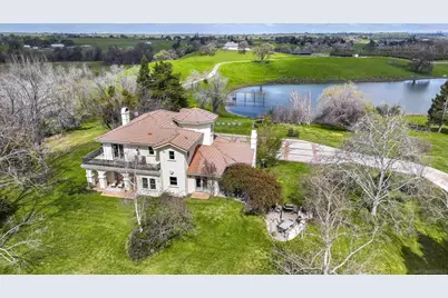  24943 N McIntire Road, Clements, CA 95227 - Photo 29
