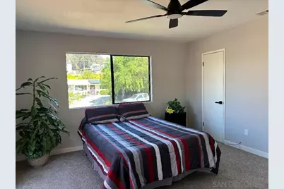  9211 Todos Santos Drive, Santee, CA 92071 - Photo 15