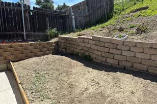 9211 Todos Santos Dr, Santee, CA 92071 - Photo 29