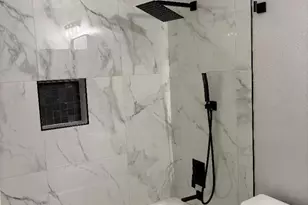 9211 Todos Santos Dr, Santee, CA 92071 - Photo 21