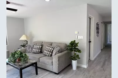  9211 Todos Santos Drive, Santee, CA 92071 - Photo 13