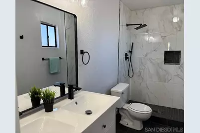  9211 Todos Santos Drive, Santee, CA 92071 - Photo 17