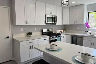 9211 Todos Santos Dr, Santee, CA 92071 - Photo 7