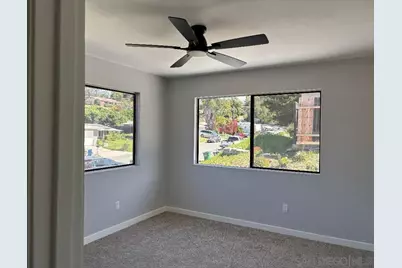  9211 Todos Santos Drive, Santee, CA 92071 - Photo 19