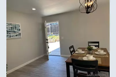  9211 Todos Santos Drive, Santee, CA 92071 - Photo 25