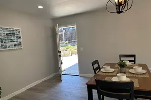 9211 Todos Santos Dr, Santee, CA 92071 - Photo 25