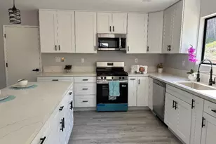 9211 Todos Santos Dr, Santee, CA 92071 - Photo 9