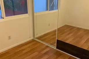 4538 Sunrise Ridge, Oceanside, CA 92056 - Photo 9