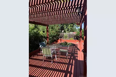  4538 Sunrise Ridge, Oceanside, CA 92056 - Photo 15