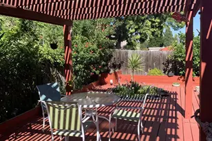 4538 Sunrise Ridge, Oceanside, CA 92056 - Photo 15