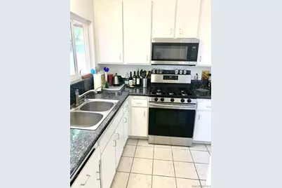  4538 Sunrise Ridge, Oceanside, CA 92056 - Photo 7