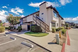 9281 Caspi Gardens Dr 7, Santee, CA 92071 - Photo 1