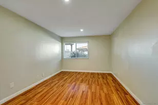 9837 Caspi Gardens Dr 7, Santee, CA 92071 - Photo 17