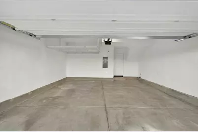  4321 Star Path Way 3, Oceanside, CA 92056 - Photo 31