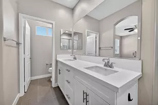 4321 Star Path Way 3, Oceanside, CA 92056 - Photo 17