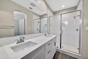 4321 Star Path Way 3, Oceanside, CA 92056 - Photo 19