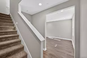 4321 Star Path Way 3, Oceanside, CA 92056 - Photo 13