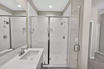  4321 Star Path Way 3, Oceanside, CA 92056 - Photo 15