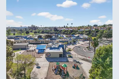  4321 Star Path Way 3, Oceanside, CA 92056 - Photo 39