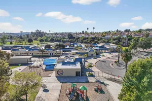 4321 Star Path Way 3, Oceanside, CA 92056 - Photo 39