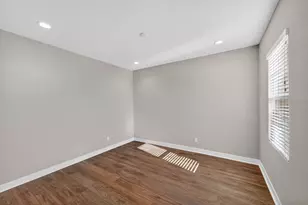 4321 Star Path Way 3, Oceanside, CA 92056 - Photo 33