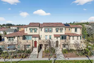 4321 Star Path Way 3, Oceanside, CA 92056 - Photo 49