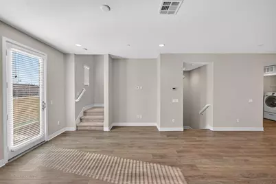  4321 Star Path Way 3, Oceanside, CA 92056 - Photo 5