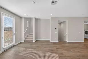 4321 Star Path Way 3, Oceanside, CA 92056 - Photo 5