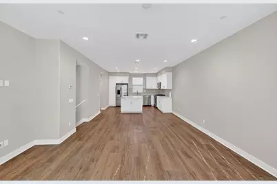  4321 Star Path Way 3, Oceanside, CA 92056 - Photo 27