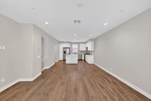 4321 Star Path Way 3, Oceanside, CA 92056 - Photo 27