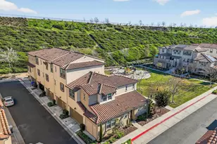 4321 Star Path Way 3, Oceanside, CA 92056 - Photo 47