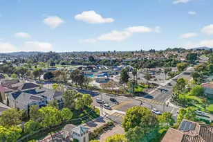 4321 Star Path Way 3, Oceanside, CA 92056 - Photo 43