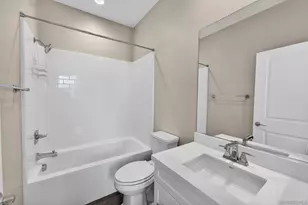 4321 Star Path Way 3, Oceanside, CA 92056 - Photo 19