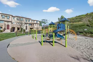 4321 Star Path Way 3, Oceanside, CA 92056 - Photo 41
