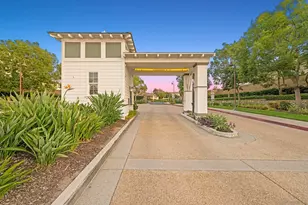 4321 Star Path Way 3, Oceanside, CA 92056 - Photo 53