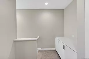 4321 Star Path Way 3, Oceanside, CA 92056 - Photo 27